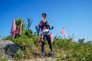 BIB: 4421
                            <button type="button" onclick="openModal(6848491)" class="btn btn-primary btn-sm float-right btn-popup" data-toggle="modal" data-target=".modal-high-quality">
                        <i class="fas fa-shopping-cart"></i> Add to Cart
                    </button>
                                            <button type="button" onclick="isThisMe(6848491, true)" class="btn btn-success btn-sm float-right btn-popup btn-isme hidden" data-toggle="tooltip" data-placement="bottom" title="นี่คือรูปของคุณใช่ไหม คลิกที่นี่เพื่อเอาเข้าอัลบั้ม">
                        <i class="fas fa-plus"></i> Add to album
                    </button>
                    <button type="button" onclick="isThisMe(6848491, false)" class="btn btn-warning btn-sm float-right btn-popup btn-isnotme hidden">
                        <i class="fas fa-ban"></i> Remove from album
                    </button>